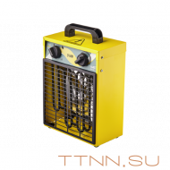 Тепловая пушка Ballu BHP-ME-9