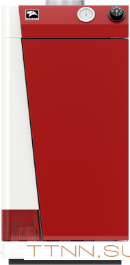 Напольный газовый котел Лемакс UNO-35 Напольный газовый котел Лемакс UNO-35