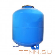 Гидроаккумуляторы Unipump 80 V