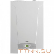 Газовый котел BAXI LUNA DUO-TEC IN+ 1.24 Газовый котел BAXI LUNA DUO-TEC IN+ 1.24