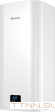 Электрический накопительный водонагреватель Thermex Smart 50 V