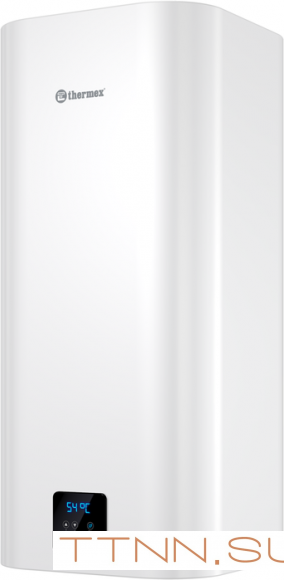 Электрический накопительный водонагреватель Thermex Smart 50 V