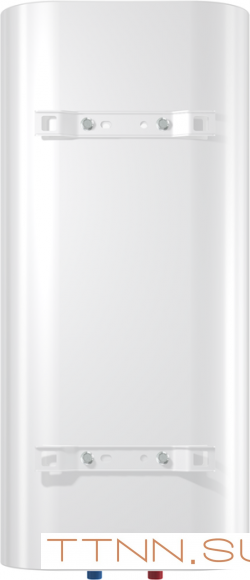 Электрический накопительный водонагреватель Thermex Smart 50 V