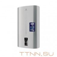 Водонагреватель Electrolux EWH 50 Centurio IQ 2.0 Silver