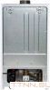 Газовый котел Kotitonttu SUARI S18 O (одноконтурный без трехходового клапана)