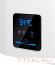 Электрический накопительный водонагреватель Thermex Smart 80 V