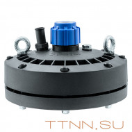 Оголовок для скважины Unipump АОС-133-32 (БЭЗ) Оголовок для скважины Unipump АОС-133-32 (БЭЗ)