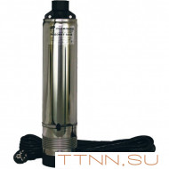 Скважинный насос Джилекс ВОДОМЕТ 55/50 Скважинный насос Джилекс ВОДОМЕТ 55/50