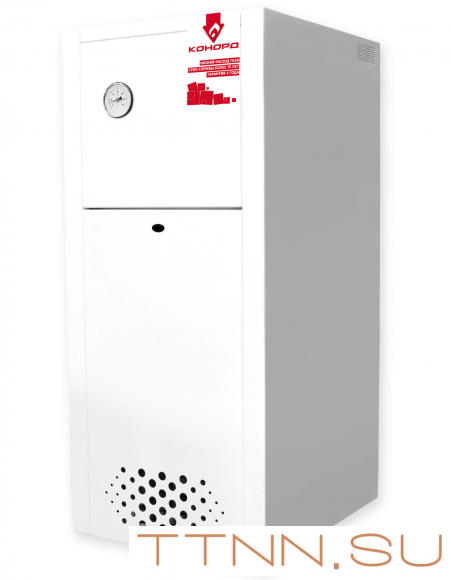 Газовый котел Конорд КСц-ГВ 12S Газовый котел Конорд КСц-ГВ 12S
