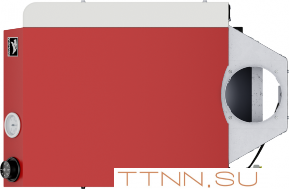 Напольный газовый котел Лемакс UNO-7,5