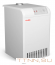 Напольный газовый котел MORA-TOP SA60E