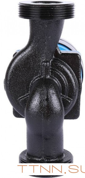 Насос для отопления STOUT mini pro 25/80-180 (SPC-0003-2580180)