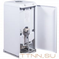Газовый котел RGA-11 TL исп.6 (АОГВ-11.6) Газовый котел RGA-11 TL исп.6 (АОГВ-11.6)