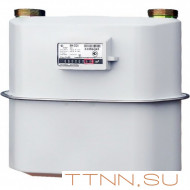 Счетчик газа BKР-G25 335 мм Счетчик газа BKР-G25 335 мм