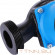 Насос для отопления STOUT mini pro 32/40-180 (SPC-0003-3240180)