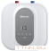 Электрический накопительный водонагреватель Thermex Smartline 10 U