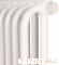 Стальной трубчатый радиатор 2-колончатый Rommer RST 2030/16 нижнее правое подключение RAL9016 Стальной трубчатый радиатор 2-колончатый Rommer RST 2030/16 нижнее правое подключение RAL9016