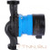 Насос для отопления STOUT mini pro 32/60-180 (SPC-0003-3260180)