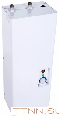 Водонагреватель проточный электрический Эван В1-9 (380В 9 кВт) Водонагреватель проточный электрический Эван В1-9 (380В 9 кВт)