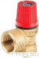 Клапан предохранительный Watts SVH 15 x 1/2 Клапан предохранительный Watts SVH 15 x 1/2
