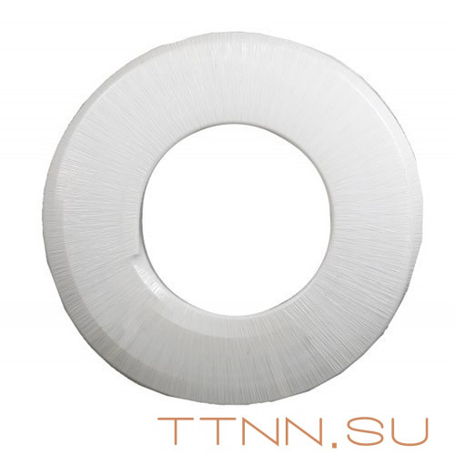 Труба PEX-a EVOH Federica Bugatti 20x2,8 i 10 бар Труба PEX-a EVOH Federica Bugatti 20x2,8 i 10 бар