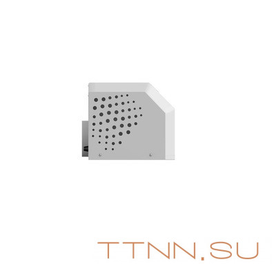 Турбонасадка Лемакс Comfort L d130 20-30кВт