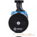 Насос для отопления STOUT mini pro 32/80-180 (SPC-0003-3280180)