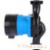 Насос для отопления STOUT mini pro 32/80-180 (SPC-0003-3280180)