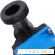 Насос для отопления STOUT mini pro 32/80-180 (SPC-0003-3280180)