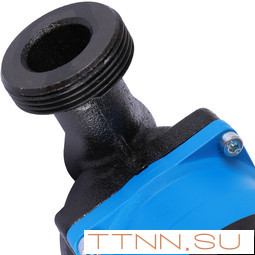 Насос для отопления STOUT mini pro 32/80-180 (SPC-0003-3280180)