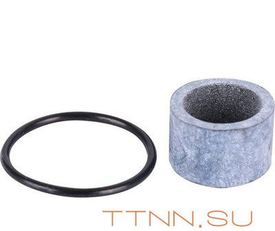 Насос для отопления STOUT mini pro 32/80-180 (SPC-0003-3280180)