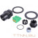 Насос для отопления STOUT mini pro 32/80-180 (SPC-0003-3280180)