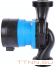 Насос для отопления STOUT mini pro 32/80-180 (SPC-0003-3280180)