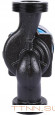 Насос для отопления STOUT mini pro 32/80-180 (SPC-0003-3280180)