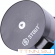 Насос для отопления STOUT mini pro 32/80-180 (SPC-0003-3280180)