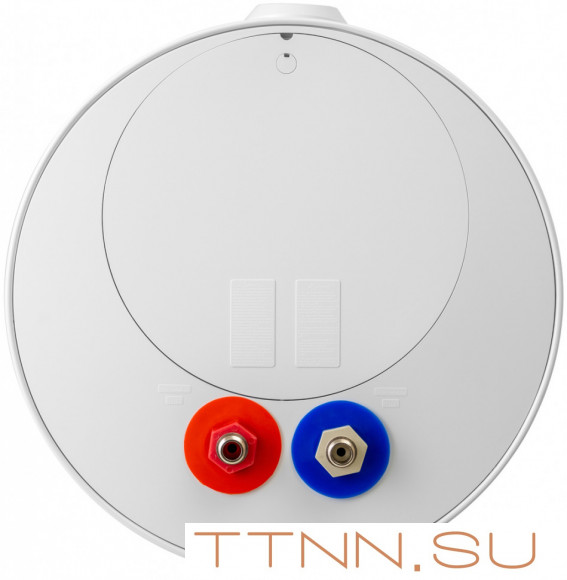 Электрический накопительный водонагреватель Haier ES50V-V1(R)