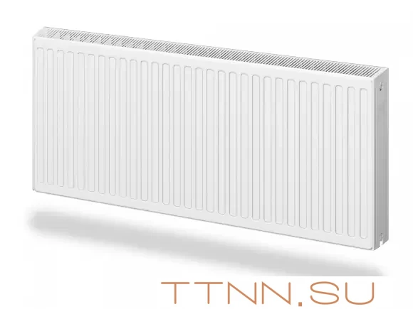 Радиатор стальной панельный Wester 500 800 VC22 Радиатор стальной панельный Wester 500 800 VC22