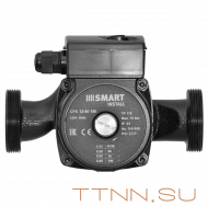 Насос для отопления Smart Install CPS 32-60 180