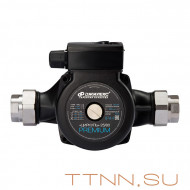 Насос для отопления Джилекс ЦИРКУЛЬ 25/80 PREMIUM Насос для отопления Джилекс ЦИРКУЛЬ 25/80 PREMIUM