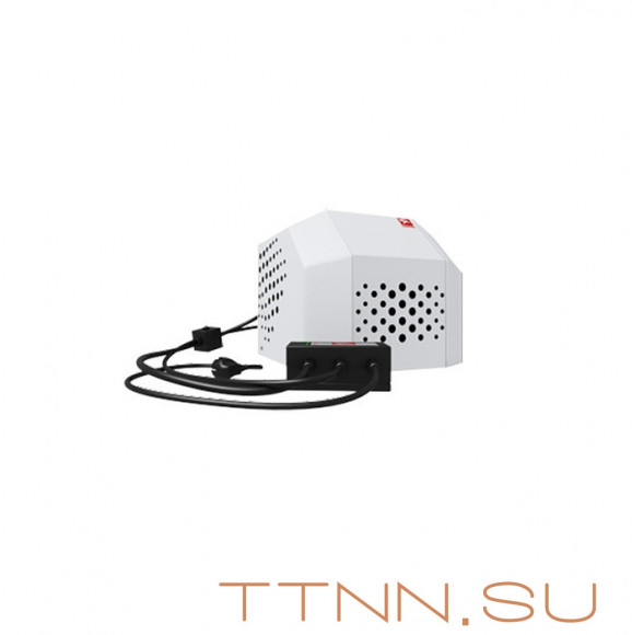 Турбонасадка Лемакс Comfort SE L (d140, для котлов от 35 до 40 кВт) Турбонасадка Лемакс Comfort SE L (d140, для котлов от 35 до 40 кВт)