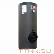 Бойлеры косвенного нагрева Wester HWT 300