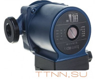 Насос для отопления Termica TL-Z 20-6 130