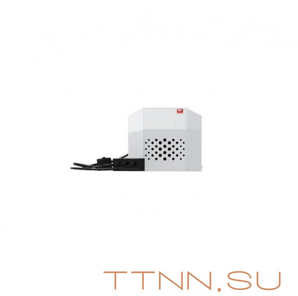 Турбонасадка Лемакс Comfort SE M (d130, для котлов от 12,5 до 16 кВт) Турбонасадка Лемакс Comfort SE M (d130, для котлов от 12,5 до 16 кВт)