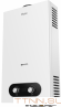 Газовая колонка Haier JSD24-12C