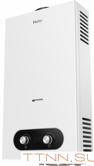 Газовая колонка Haier JSD24-12C