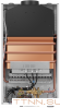 Газовая колонка Haier JSD24-12C