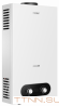Газовая колонка Haier JSD24-12C