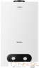 Газовая колонка Haier JSD24-12C