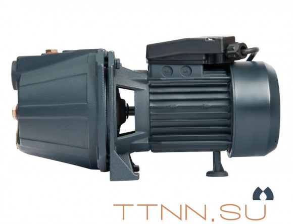 Поверхностный насос Unipump JET 100 S