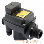 Блок управления насосами Unipump ТУРБИ-М3 однопороговый